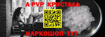 молекула духа Нальчик