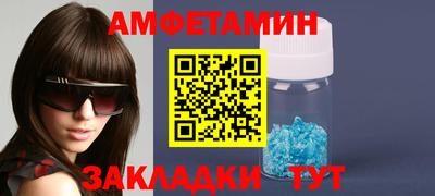каннабис Нарткала