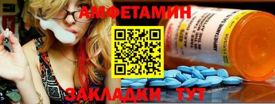 каннабис Нарткала