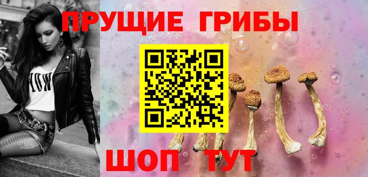 Псилоцибиновые грибы Magic Shrooms Скопин